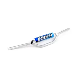 Guidon Suzuki Alu6061-t6+Barre Guidon Suzuki Alu6061-t6+Barre