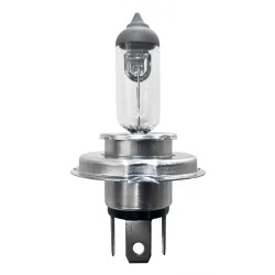 H17 - 12v 35/35w H17 - 12v 35/35w