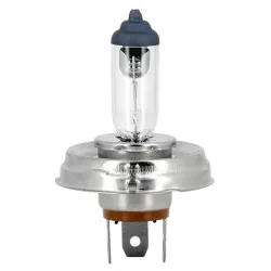 H4-Ce Halogéne - 12v 45/40w H4-Ce Halogéne - 12v 45/40w