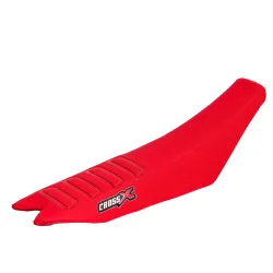 Housse de selle BETA RR-RS 2010-2012 UGS WAVE RED (UFM911-1R) Housse de selle BETA RR-RS 2010-2012 UGS WAVE RED (UFM911-1R)