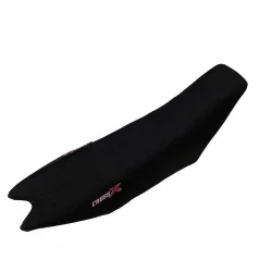 Housse de selle BETA RR-RS 2013-2019 BLACK (M912-1B) Housse de selle BETA RR-RS 2013-2019 BLACK (M912-1B)