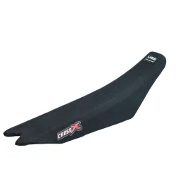 Housse de selle BETA RR-RS 2013-2019 UGS BLACK (UM912-1B) Housse de selle BETA RR-RS 2013-2019 UGS BLACK (UM912-1B)