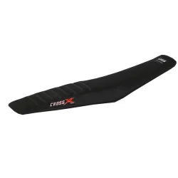 Housse de selle BETA UGS WAVE BLACK (UFM913-1B) Housse de selle BETA UGS WAVE BLACK (UFM913-1B)