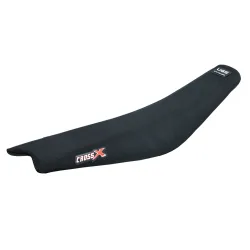 Housse de selle GASGAS EC-ECF 2012-2017 UGS BLACK (UM811-1B) Housse de selle GASGAS EC-ECF 2012-2017 UGS BLACK (UM811-1B)