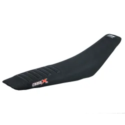 Housse de selle HUSQVARNA TC 50 17-2020 UGS WAVE BLACK (UFM619-1B) Housse de selle HUSQVARNA TC 50 17-2020 UGS WAVE BLACK (UFM619-1B)