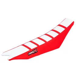 HOUSSE DE SELLE POUR BETA RR- HOUSSE DE SELLE POUR BETA RR-