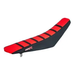 HOUSSE DE SELLE POUR HONDA CR HOUSSE DE SELLE POUR HONDA CR