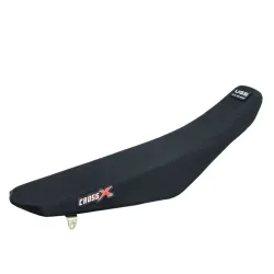 HOUSSE DE SELLE POUR KTM FREE HOUSSE DE SELLE POUR KTM FREE