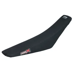 Housse de selle SHERCO SE-R SEF-R 2012 - 2016 UGS BLACK (UM1100-1B) Housse de selle SHERCO SE-R SEF-R 2012 - 2016 UGS BLACK (UM1100-1B)