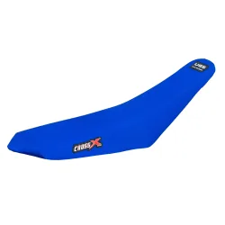Housse de selle SHERCO SE-R SEF-R 2012 - 2016 UGS BLUE (UM1100-1BL) Housse de selle SHERCO SE-R SEF-R 2012 - 2016 UGS BLUE (UM1100-1BL)