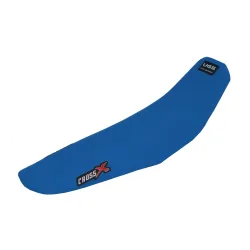 Housse de selle TM MX-EN FI 250 450 530 2015-2020 UGS BLUE (UM1012-1BL) Housse de selle TM MX-EN FI 250 450 530 2015-2020 UGS BLUE (UM1012-1BL)