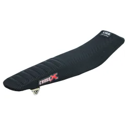 Housse de selle YAMAHA YZ 85 2002-2020 UGS WAVE BLACK (UFM417-1B) Housse de selle YAMAHA YZ 85 2002-2020 UGS WAVE BLACK (UFM417-1B)