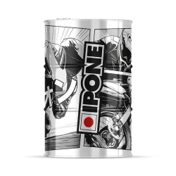 Huile 4T Katana 5W40 220L Huile 4T Katana 5W40 220L
