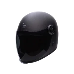 Intégral Darkside Carbon Mat XS Intégral Darkside Carbon Mat XS