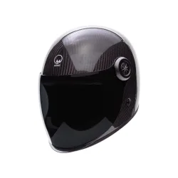 Intégral Darkside Carbon XS Intégral Darkside Carbon XS