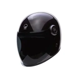Intégral Darkside Noir XS Intégral Darkside Noir XS