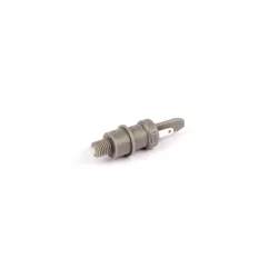 Interrupteur D'Arrêt MBK / Yamaha Interrupteur D'Arrêt MBK / Yamaha