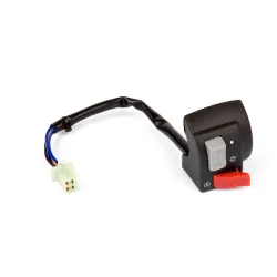 Interrupteur de Phare MBK / Yamaha Interrupteur de Phare MBK / Yamaha