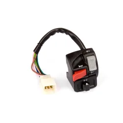 Interrupteur de Phare MBK / Yamaha Interrupteur de Phare MBK / Yamaha
