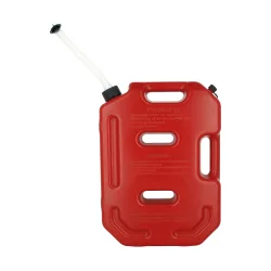 Jerrican Quad 10L Jerrican Quad 10L