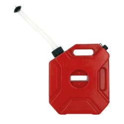 Jerrican Quad 3L Jerrican Quad 3L