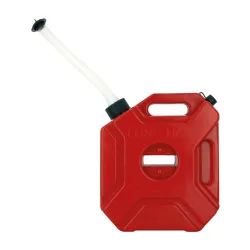Jerrican Quad 5L Jerrican Quad 5L