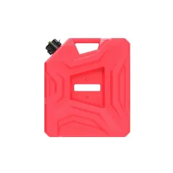 Jerrycan Universel 10 Litres Jerrycan Universel 10 Litres