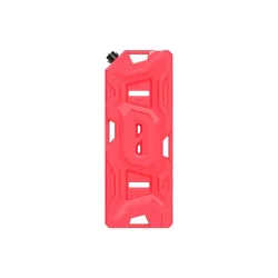 Jerrycan Universel 20 Litres Jerrycan Universel 20 Litres