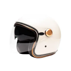 Jet BOREAL Creme XS 22.06