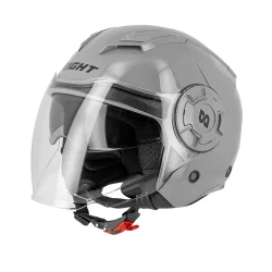 Jet S749 Gris XS Jet S749 Gris XS