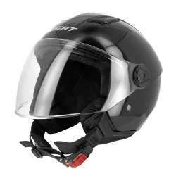 Jet S779 LEOV LV Noir S -Ecran Long- Jet S779 LEOV LV Noir S -Ecran Long-