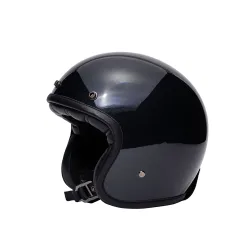 Jet THE CLASSIC Noir XS Jet THE CLASSIC Noir XS