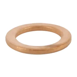 JOINT Cuivre Ø 10 mm JOINT Cuivre Ø 10 mm