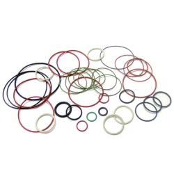 Joint Culasse O-ring NBR70 Joint Culasse O-ring NBR70