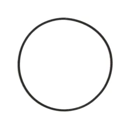 Joint Culasse O-ring VITON70 Joint Culasse O-ring VITON70