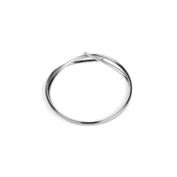 Joint Parebrise Argent Joint Parebrise Argent