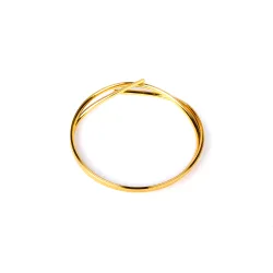 Joint Parebrise Or Joint Parebrise Or
