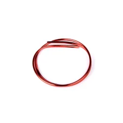 Joint Parebrise Rouge Joint Parebrise Rouge
