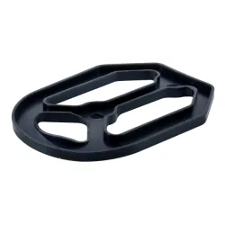 Joint pour Repose Pieds Alu Joint pour Repose Pieds Alu