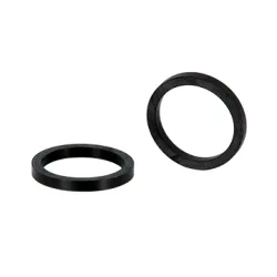 Joint Spy d'Etrier Ø 30mm Joint Spy d'Etrier Ø 30mm