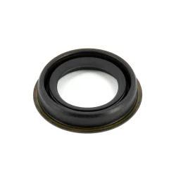Joint Spy de Vilebrequin - 20x30-33.5x5.3-6 Joint Spy de Vilebrequin - 20x30-33.5x5.3-6