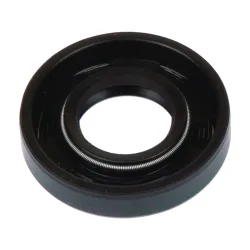 Joint Spy de Vilebrequin - 20x42-43x8-9 Joint Spy de Vilebrequin - 20x42-43x8-9