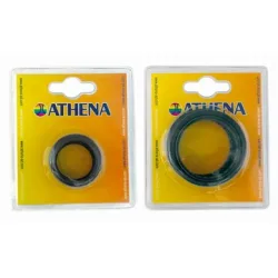 Joints Spy de Fourche 46x58x8,5/11,5 Joints Spy de Fourche 46x58x8,5/11,5