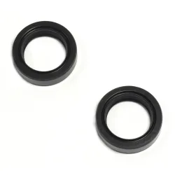 Joints Spy de Fourche Ø30x42x10.5 Joints Spy de Fourche Ø30x42x10.5