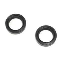 Joints Spy de Fourche Ø33x46x10.5 Joints Spy de Fourche Ø33x46x10.5