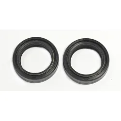 Joints Spy de Fourche Ø35x48x11 Joints Spy de Fourche Ø35x48x11