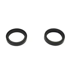 Joints Spy de Fourche Ø46x58.1x10.5 Joints Spy de Fourche Ø46x58.1x10.5