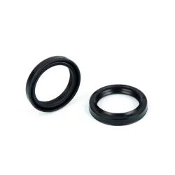 Joints spy de fourche PIAGGIO - 30x42x11 Joints spy de fourche PIAGGIO - 30x42x11
