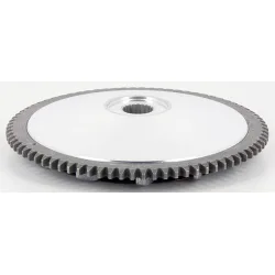 Joue Fixe de Variateur 4T Joue Fixe de Variateur 4T