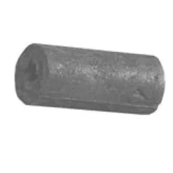 Kit Absorption Longueur 350mm Kit Absorption Longueur 350mm